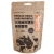 Excelsian 50g Freeze Dried Raw Morsels ((Kangaroo)) 天然純肉凍乾 貓狗零食 野生袋鼠肉 50克 (EXFD02)